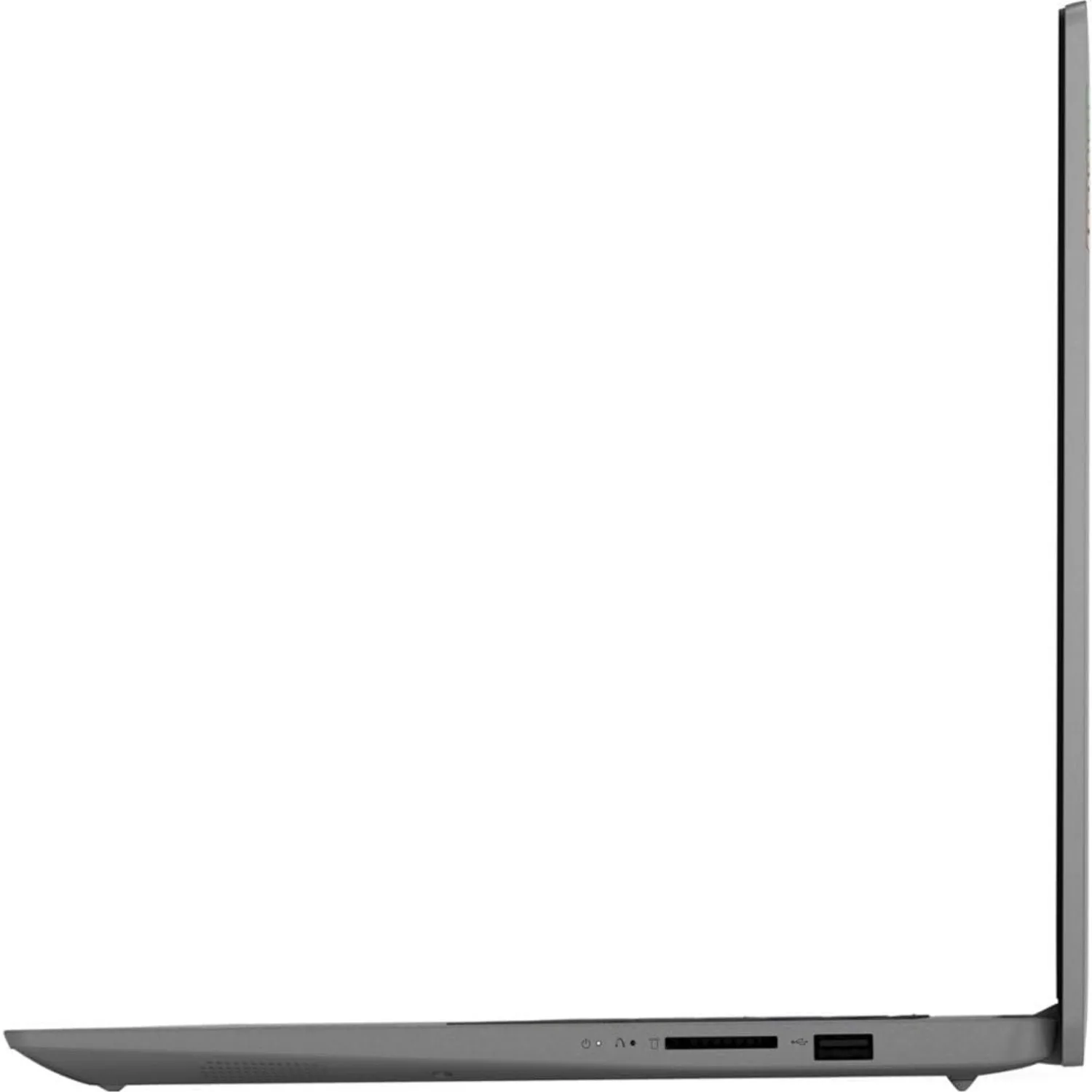 Lenovo IdeaPad 3i Business Laptop,15.6" FHD Touchscreen,Intel Core i3-1115G4,40GB RAM,2TB SSD,Wi-Fi 6,Windows 11 S,with Gaming M - Image 5