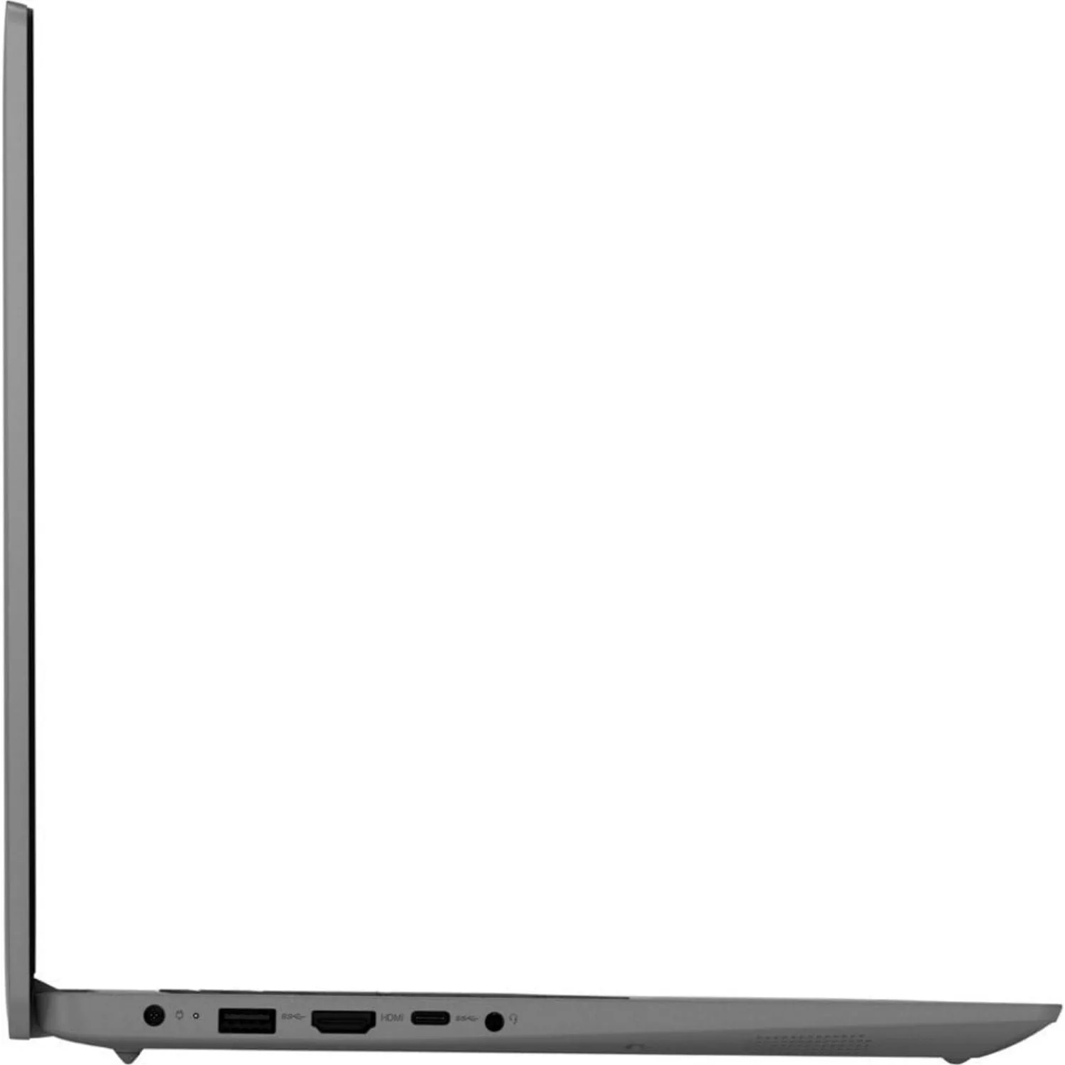 Lenovo IdeaPad 3i Business Laptop,15.6" FHD Touchscreen,Intel Core i3-1115G4,40GB RAM,2TB SSD,Wi-Fi 6,Windows 11 S,with Gaming M - Image 4