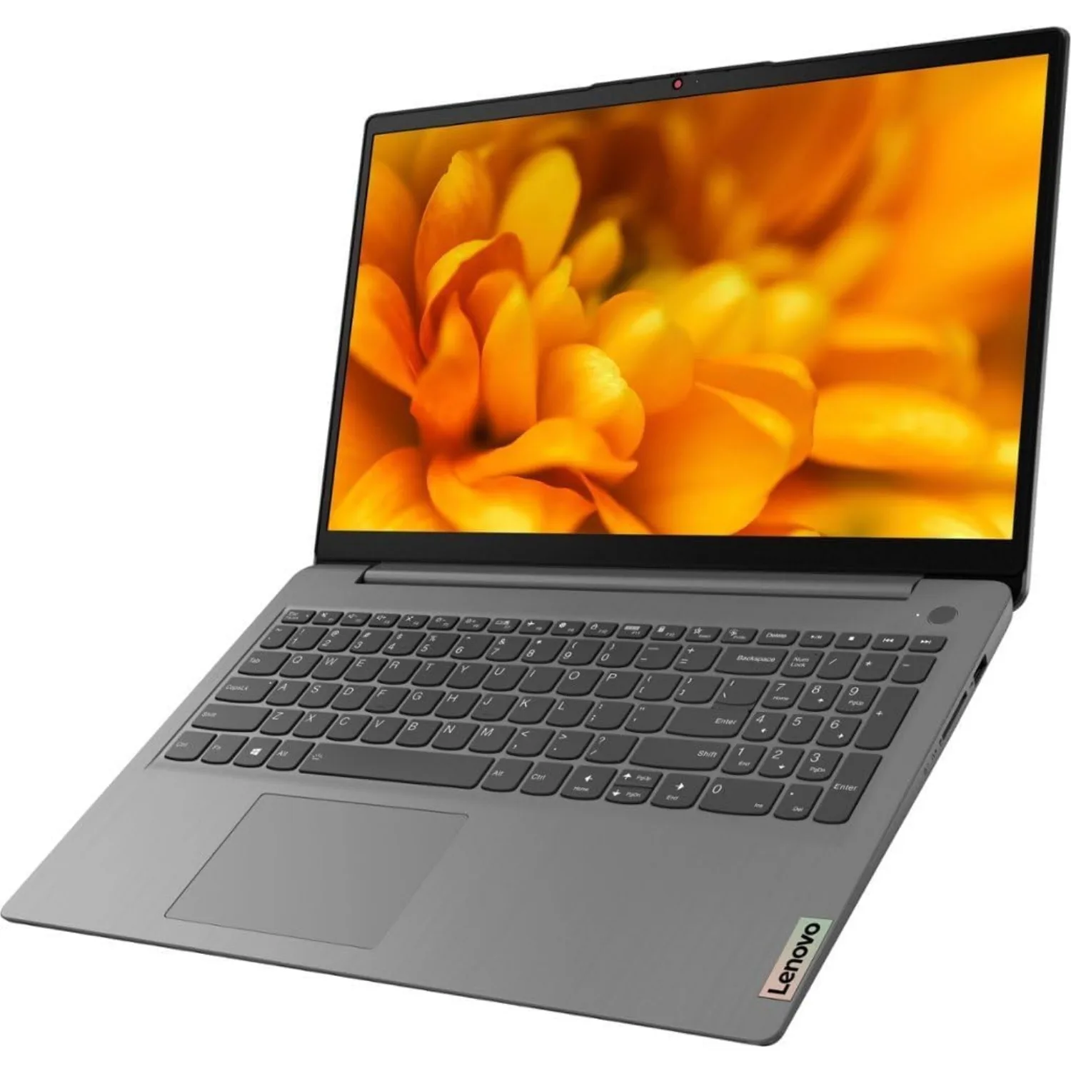 Lenovo IdeaPad 3i Business Laptop,15.6" FHD Touchscreen,Intel Core i3-1115G4,40GB RAM,2TB SSD,Wi-Fi 6,Windows 11 S,with Gaming M - Image 3