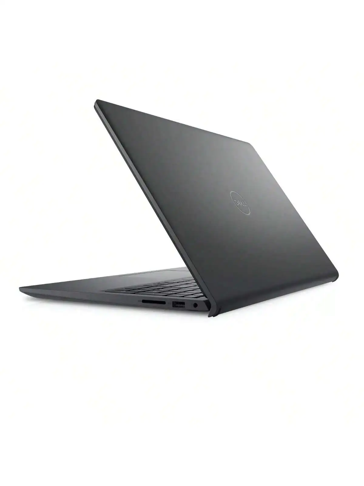 Dell Inspiron 15.6" Business Laptop,Intel Core i3-1215U,32GB RAM,2TB SSD,Intel UHD Graphics,Black,with Gaming Mouse - Image 4